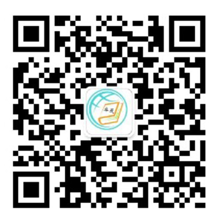 乐学匠升学网   成人高考/网络教育/自考一站式服务平台