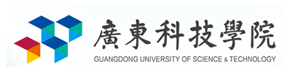 广东科技学院