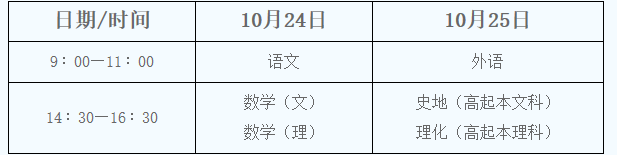 2.png